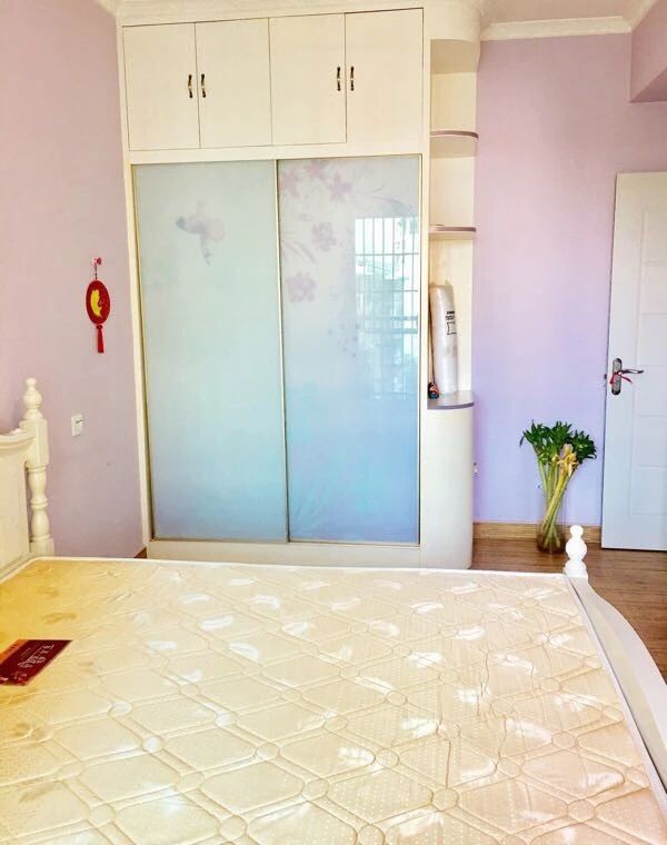 广州广州白天鹅花园二手房房源图片