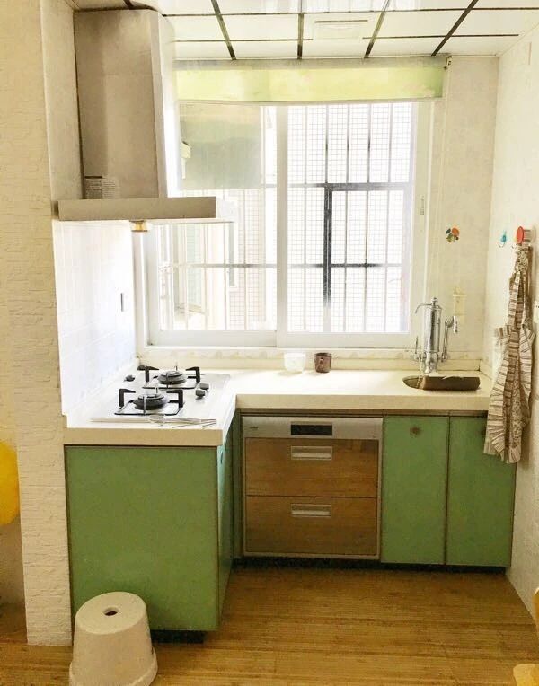 广州广州白天鹅花园二手房房源图片