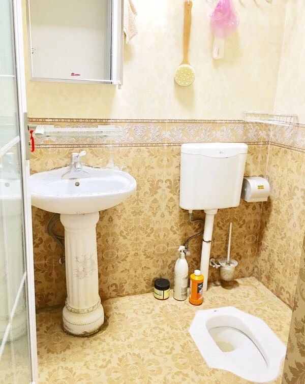 广州广州白天鹅花园二手房房源图片