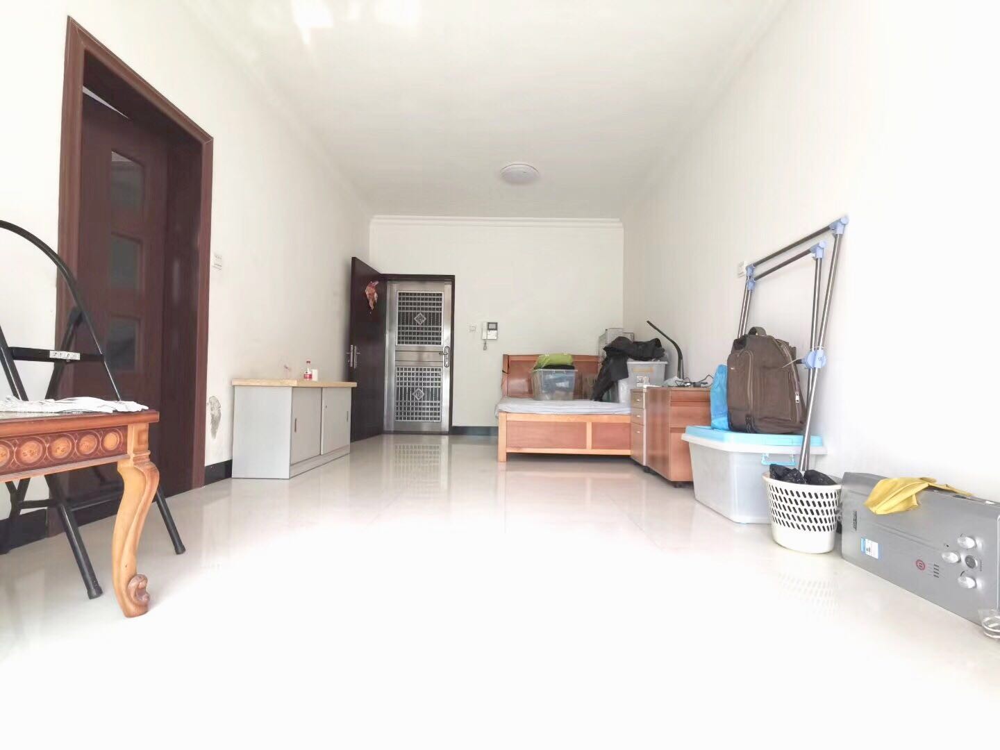 广州广州白天鹅花园二手房房源图片