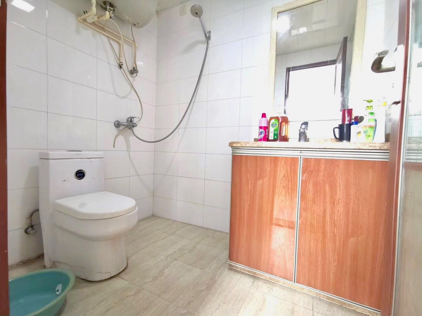 广州广州白天鹅花园二手房房源图片