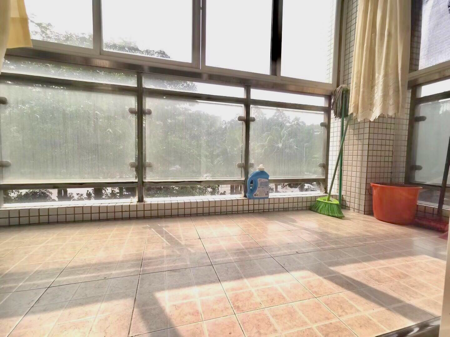 广州广州白天鹅花园二手房房源图片