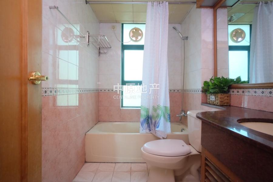 广州锦城花园二手房房源图片