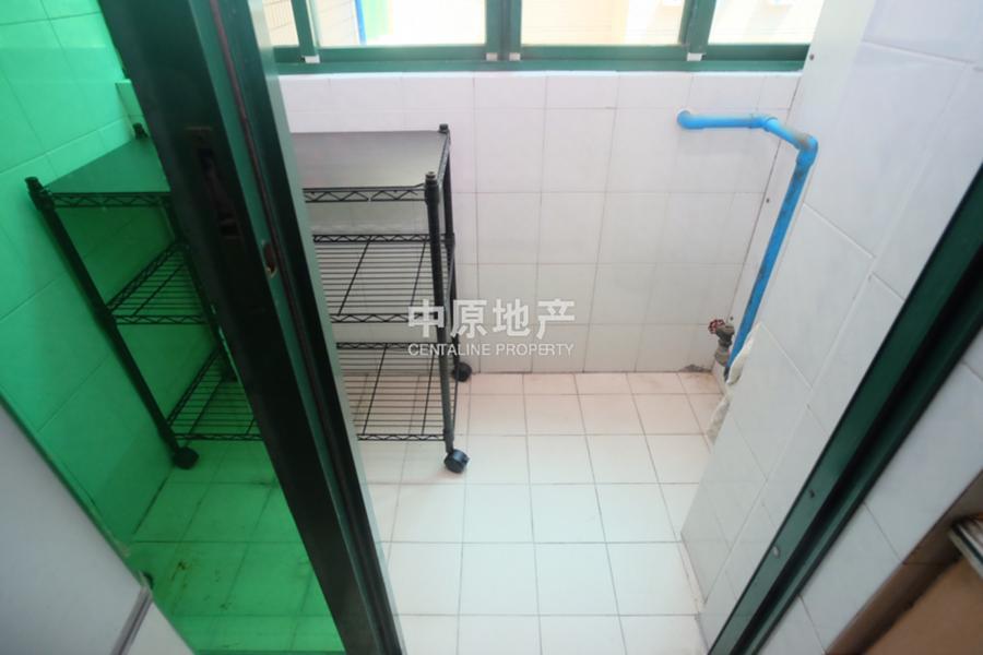 广州锦城花园二手房房源图片