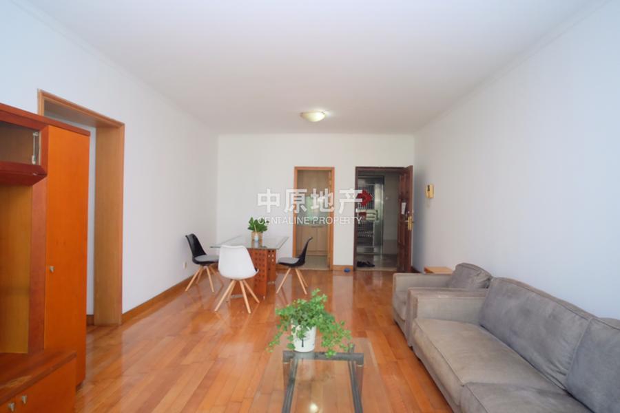 广州锦城花园二手房房源图片