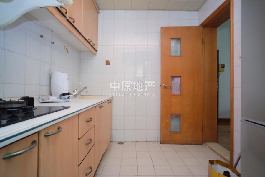 广州锦城花园二手房房源图片