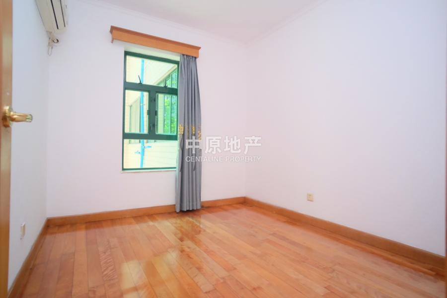 广州锦城花园二手房房源图片