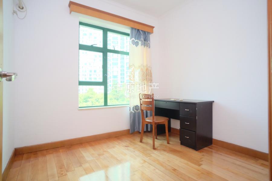 广州锦城花园二手房房源图片