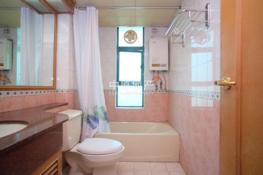 广州锦城花园二手房房源图片