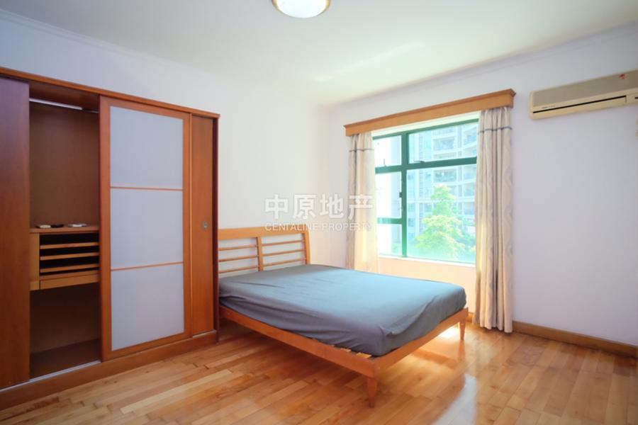 广州锦城花园二手房房源图片