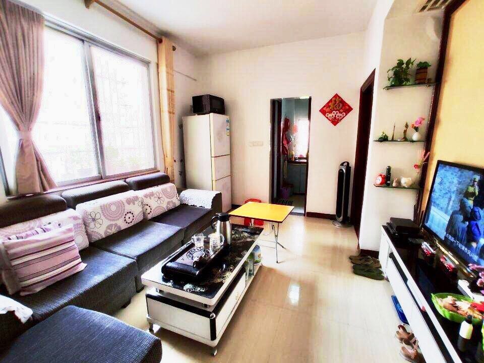 广州金湖雅苑二手房房源图片