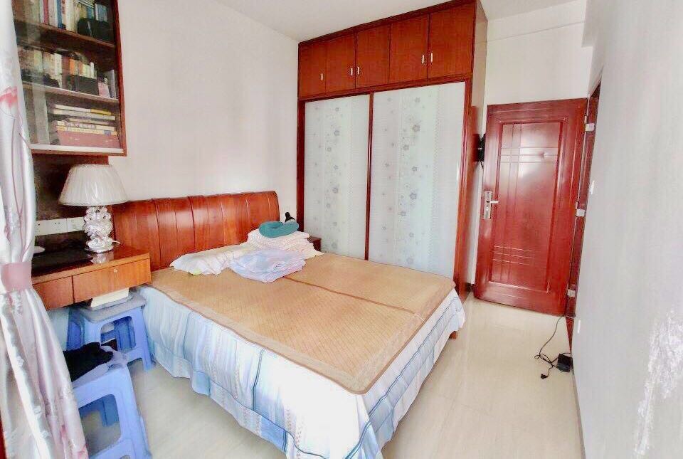 广州金湖雅苑二手房房源图片