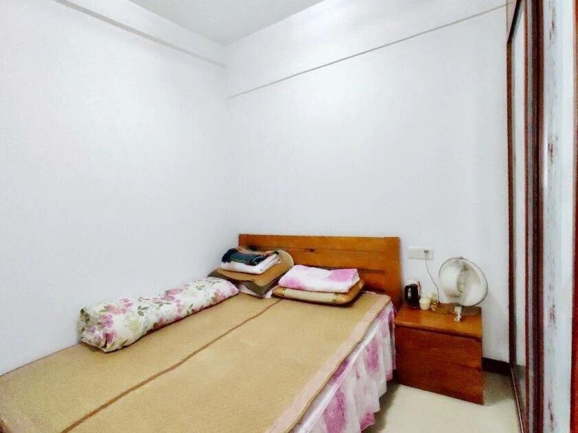 广州金湖雅苑二手房房源图片