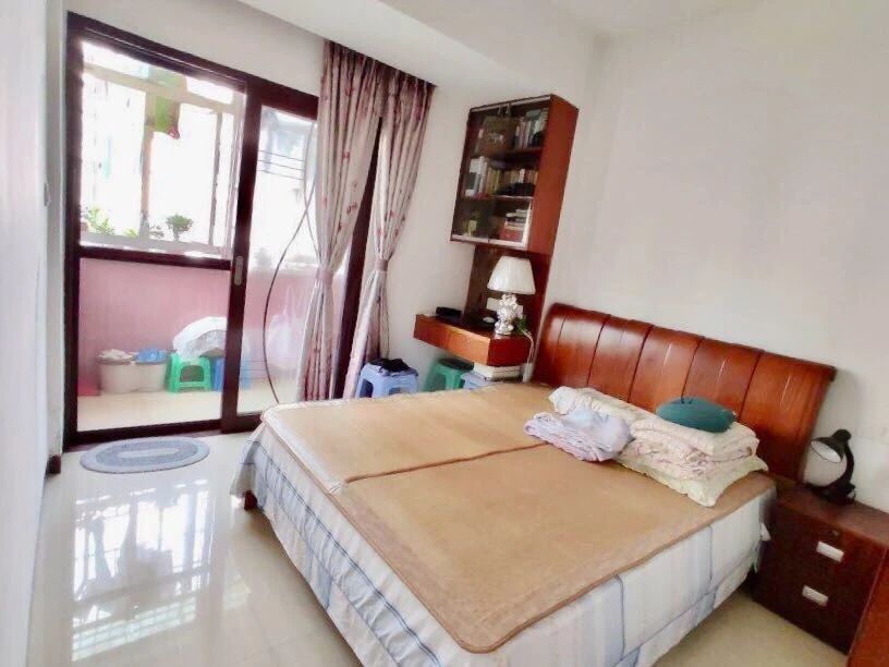 广州金湖雅苑二手房房源图片