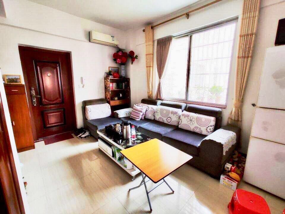 广州金湖雅苑二手房房源图片