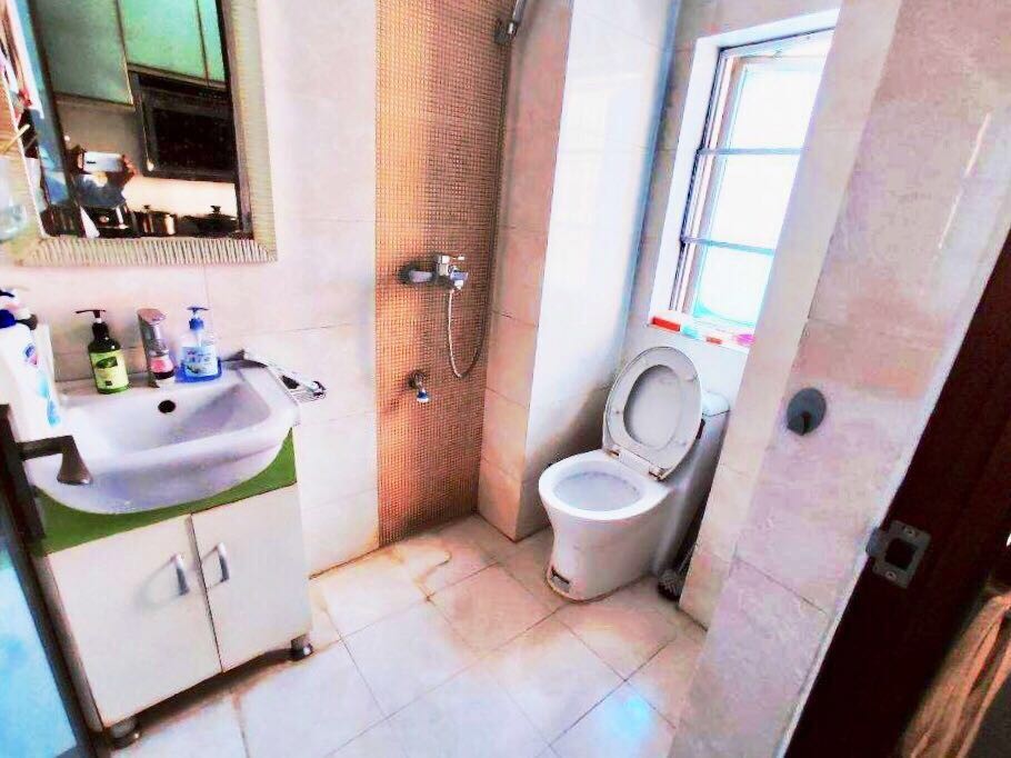 广州金湖雅苑二手房房源图片