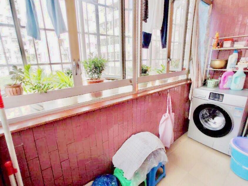 广州金湖雅苑二手房房源图片