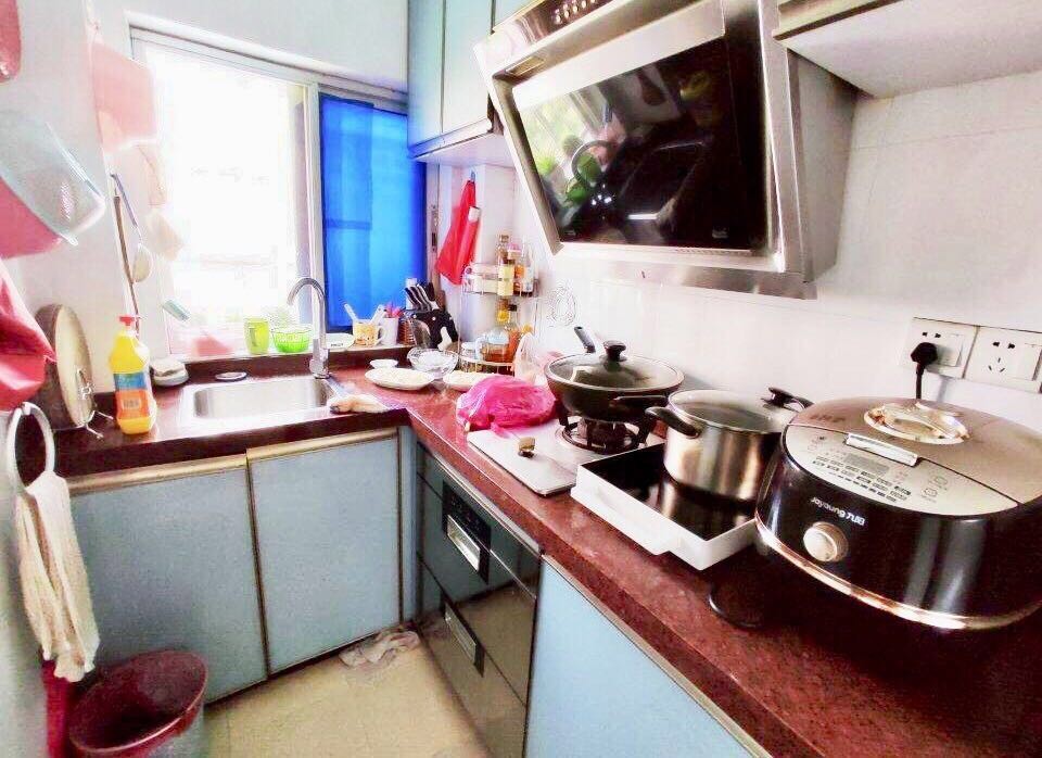 广州金湖雅苑二手房房源图片