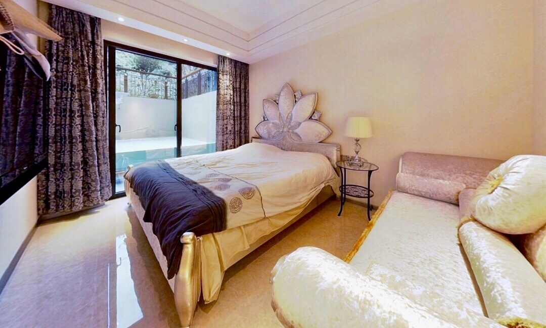 广州金湖花园二手房房源图片