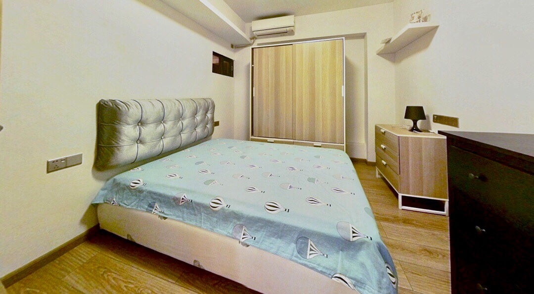 广州金湖花园二手房房源图片