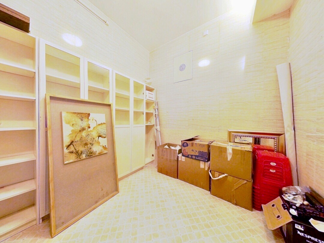 广州金湖花园二手房房源图片