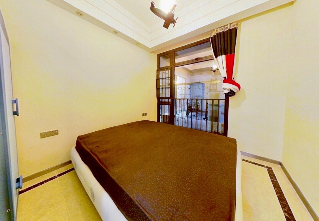 广州金湖花园二手房房源图片