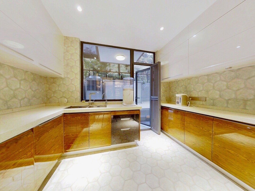 广州金湖花园二手房房源图片