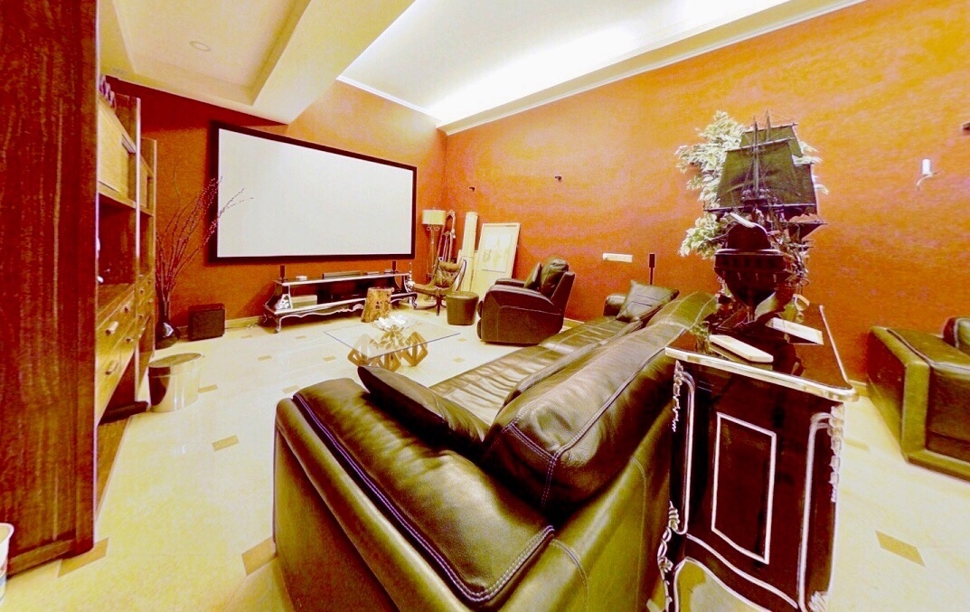 广州金湖花园二手房房源图片