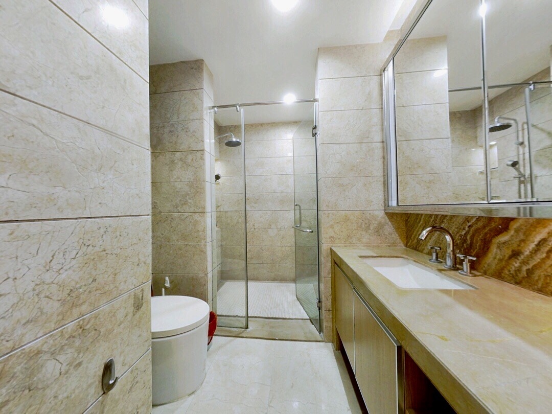 广州金湖花园二手房房源图片