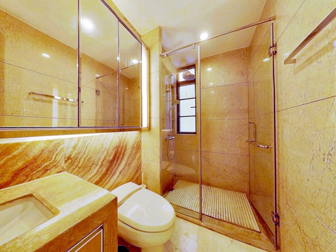 广州金湖花园二手房房源图片