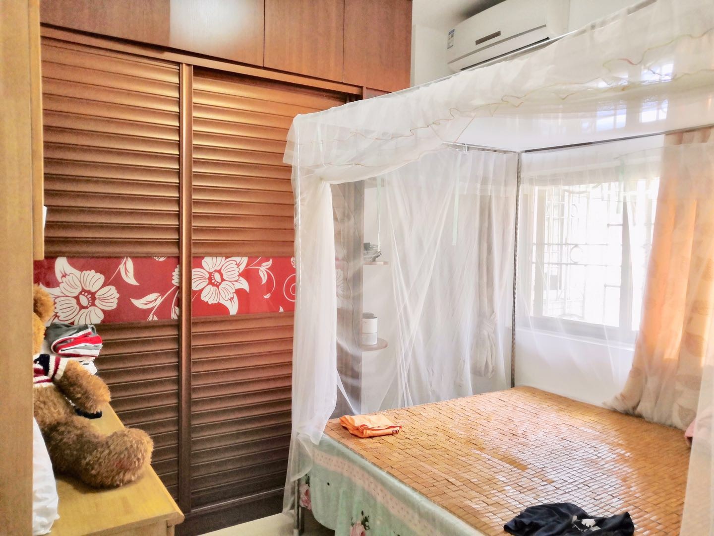 广州金湖雅苑二手房房源图片