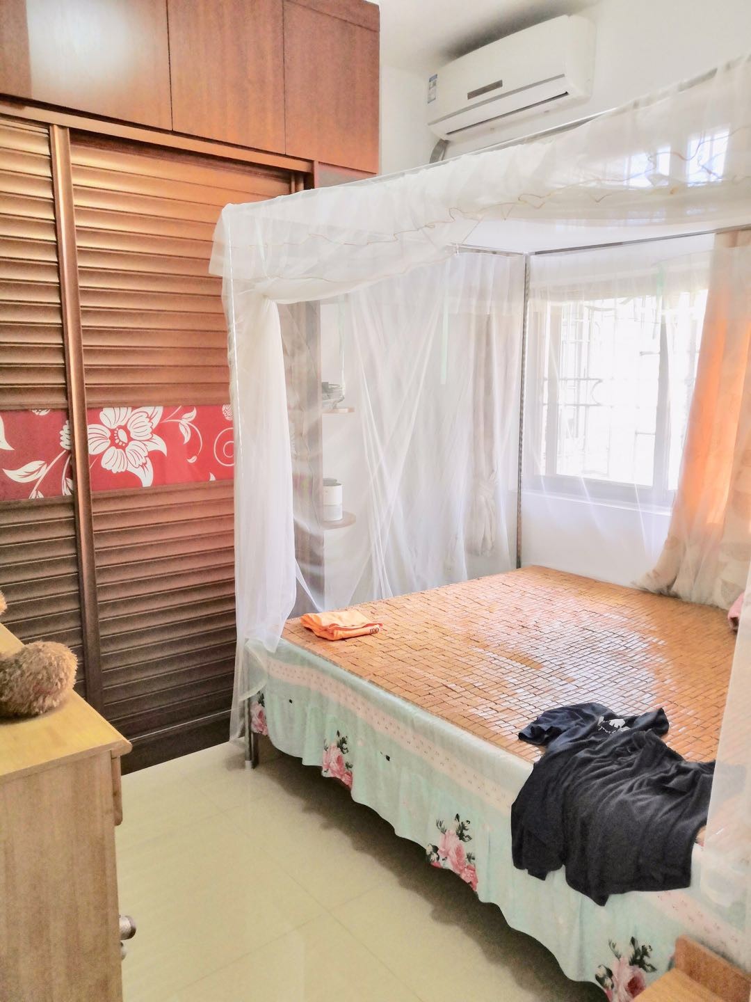 广州金湖雅苑二手房房源图片