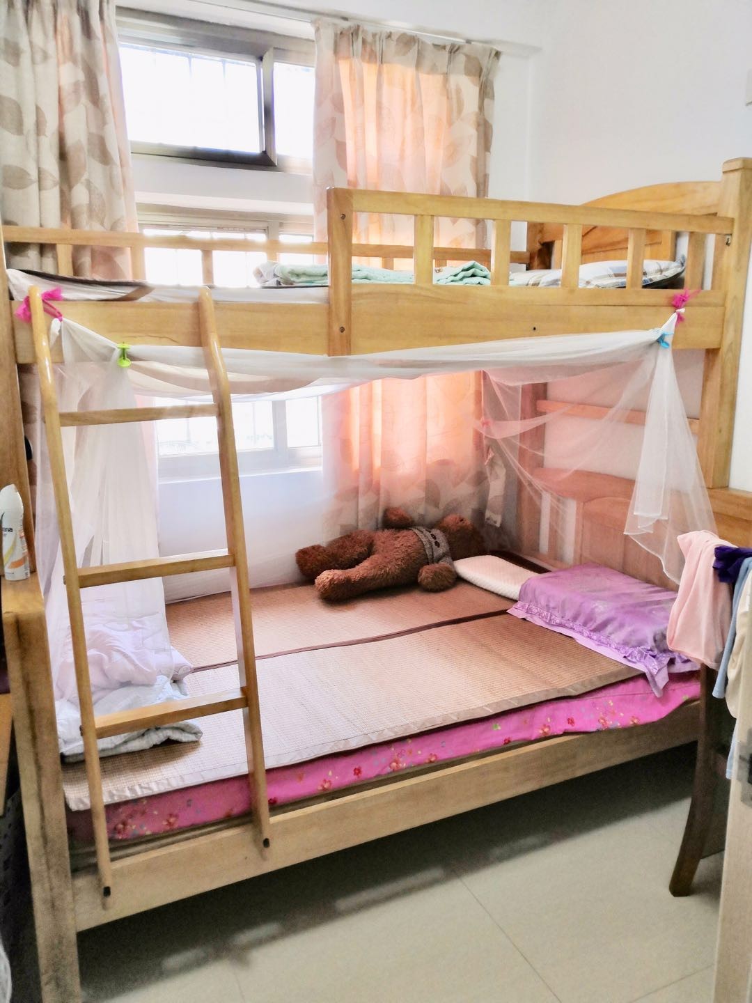 广州金湖雅苑二手房房源图片