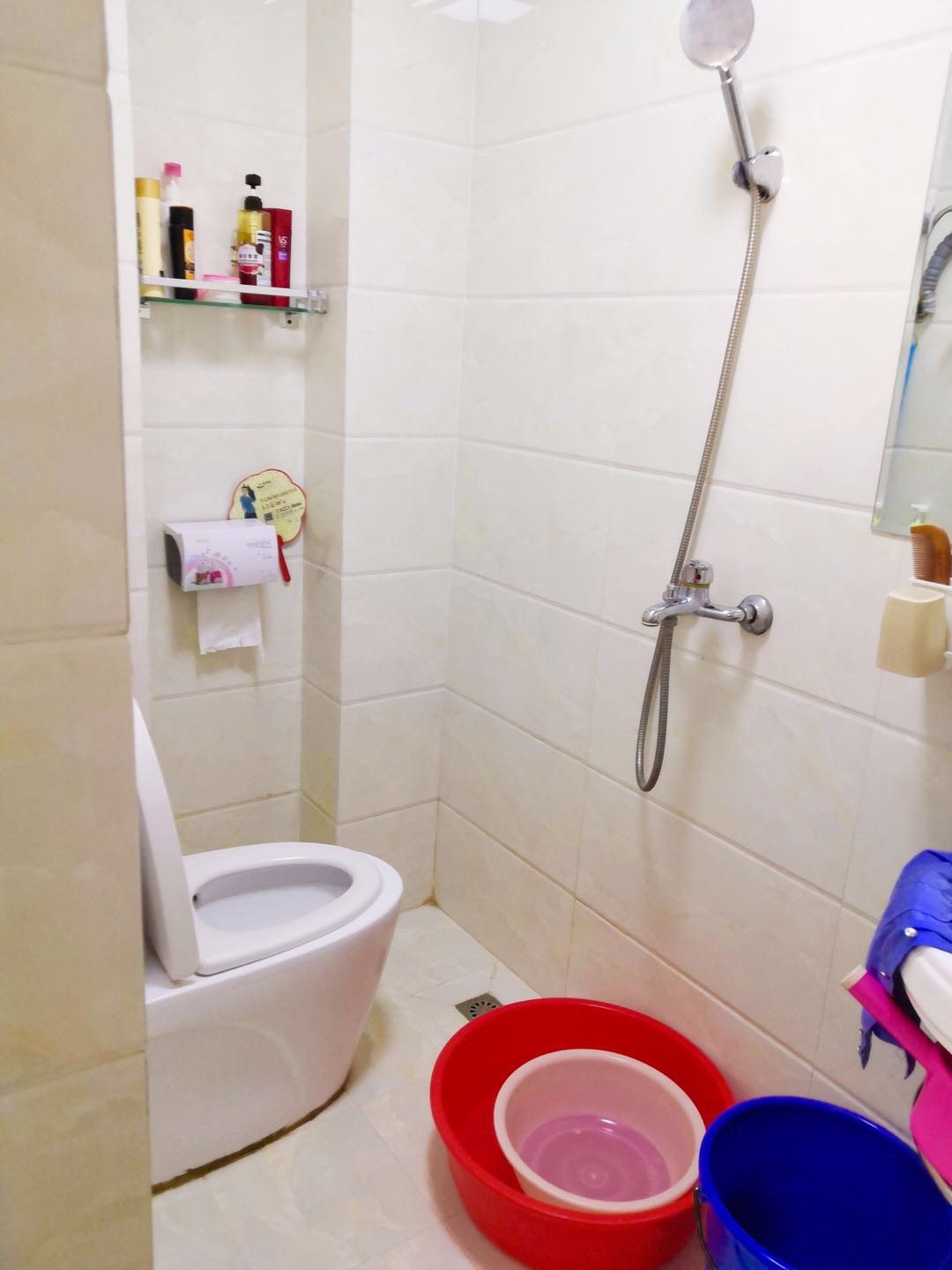 广州金湖雅苑二手房房源图片