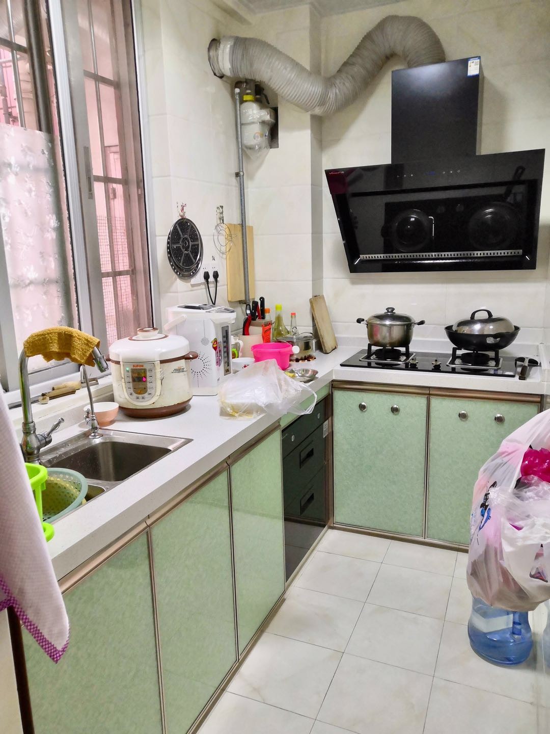 广州金湖雅苑二手房房源图片