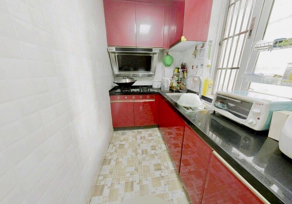 广州金湖雅苑二手房房源图片