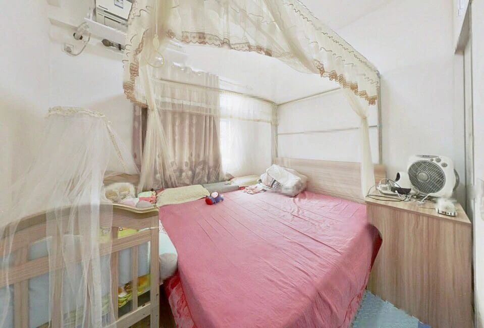 广州金湖雅苑二手房房源图片