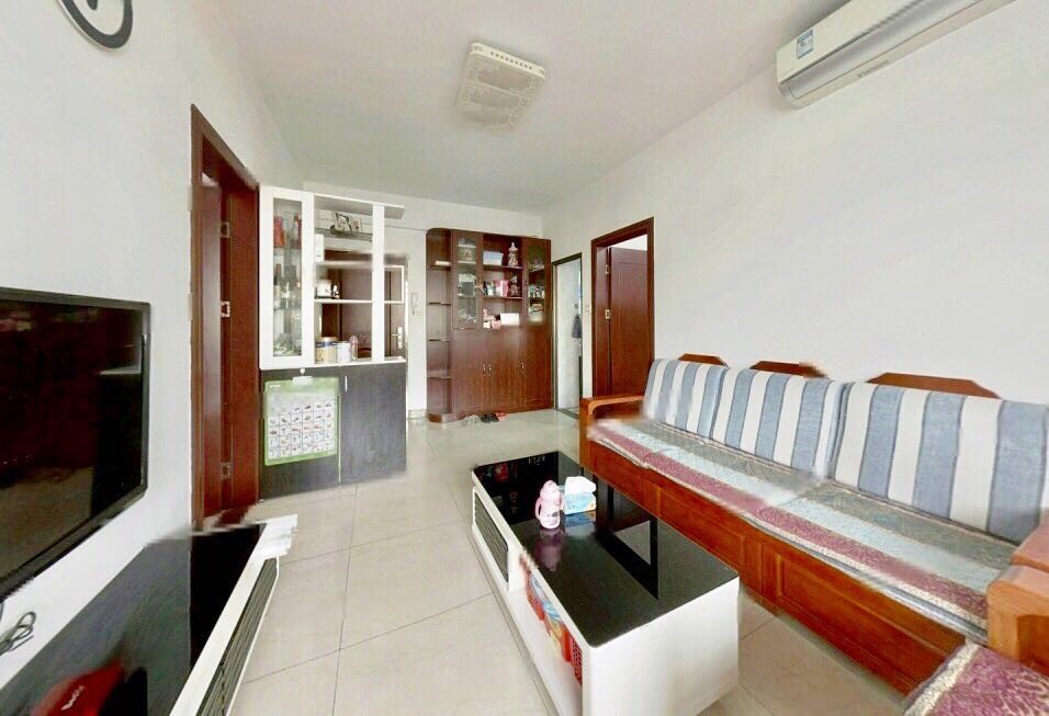 广州金湖雅苑二手房房源图片