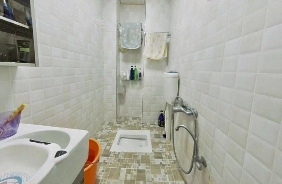 广州金湖雅苑二手房房源图片