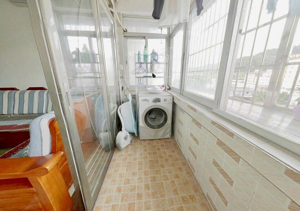 广州金湖雅苑二手房房源图片