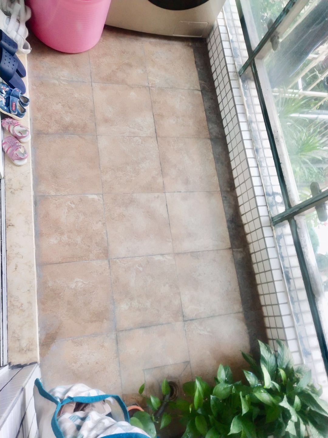 广州广州白天鹅花园二手房房源图片