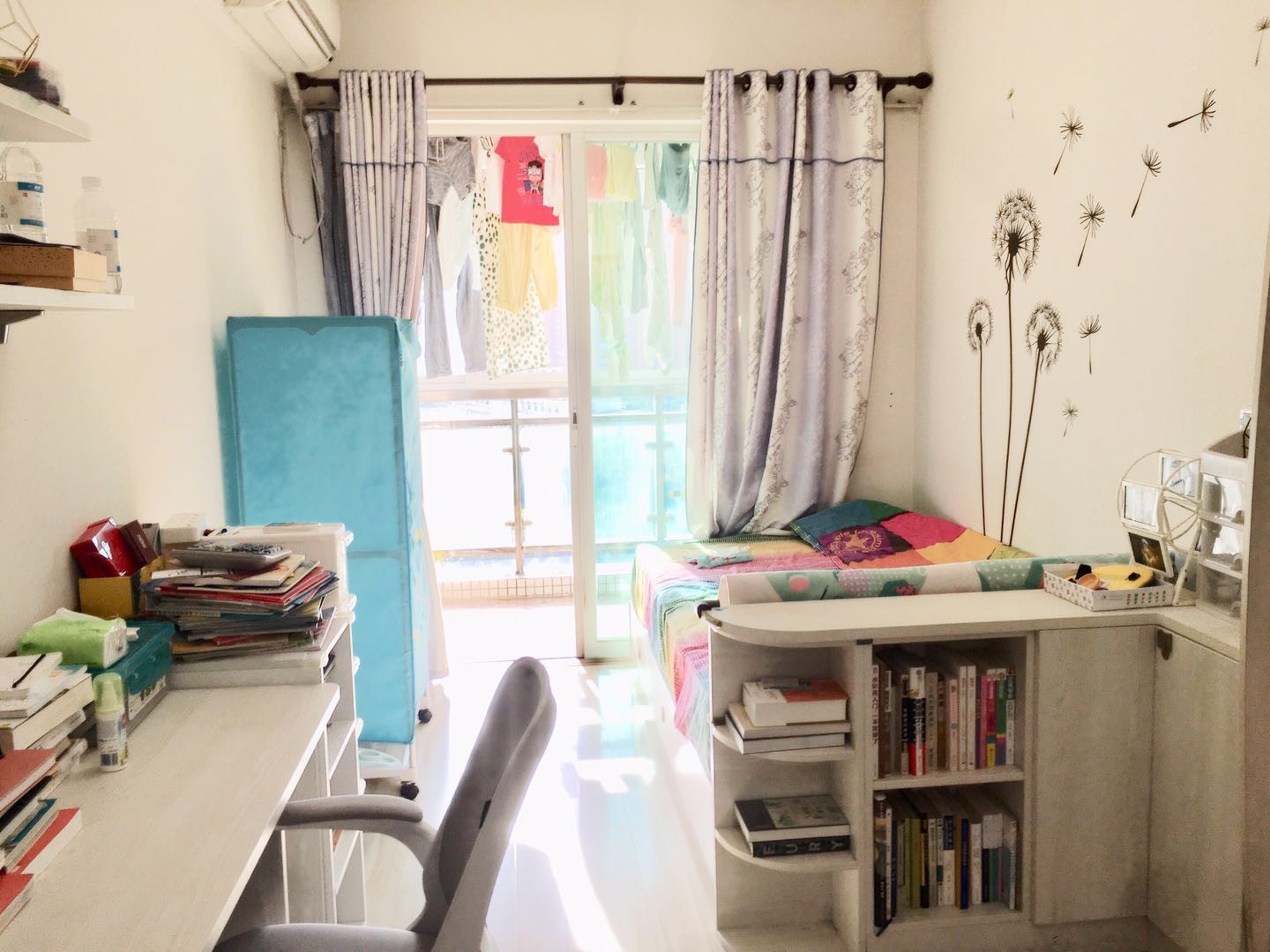 广州广州白天鹅花园二手房房源图片