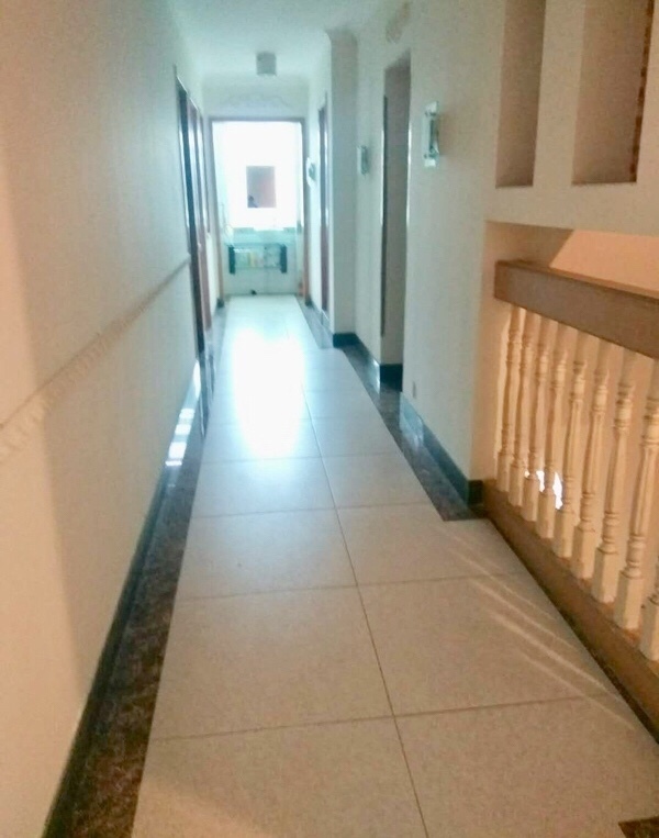 广州中人小区二手房房源图片