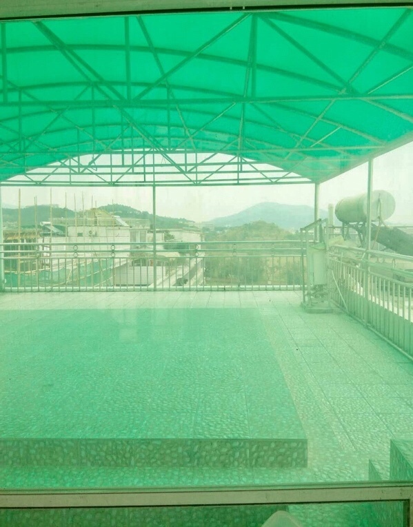 广州中人小区二手房房源图片