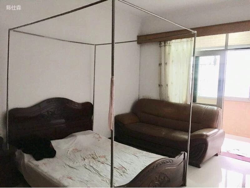 广州中人小区二手房房源图片