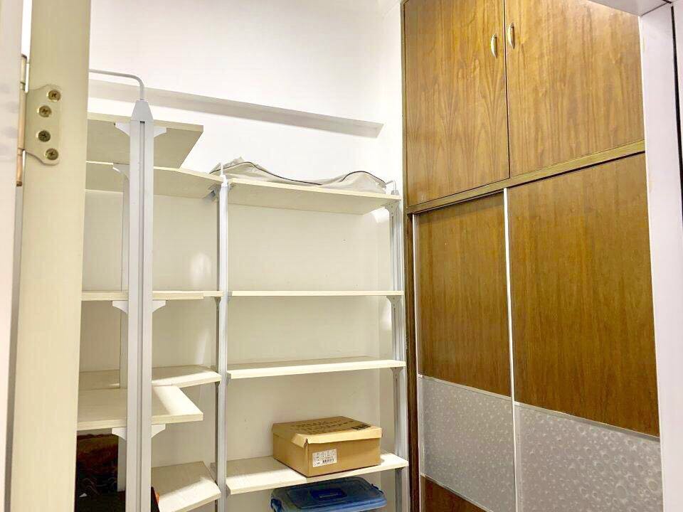 广州中人小区二手房房源图片