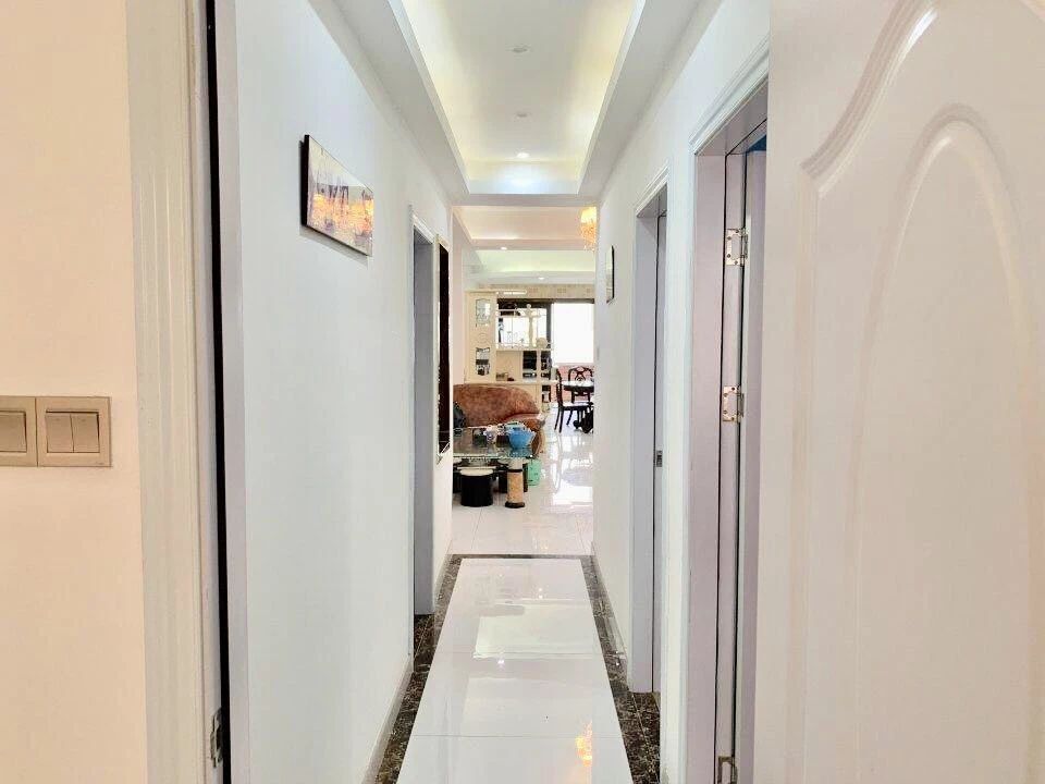 广州中人小区二手房房源图片