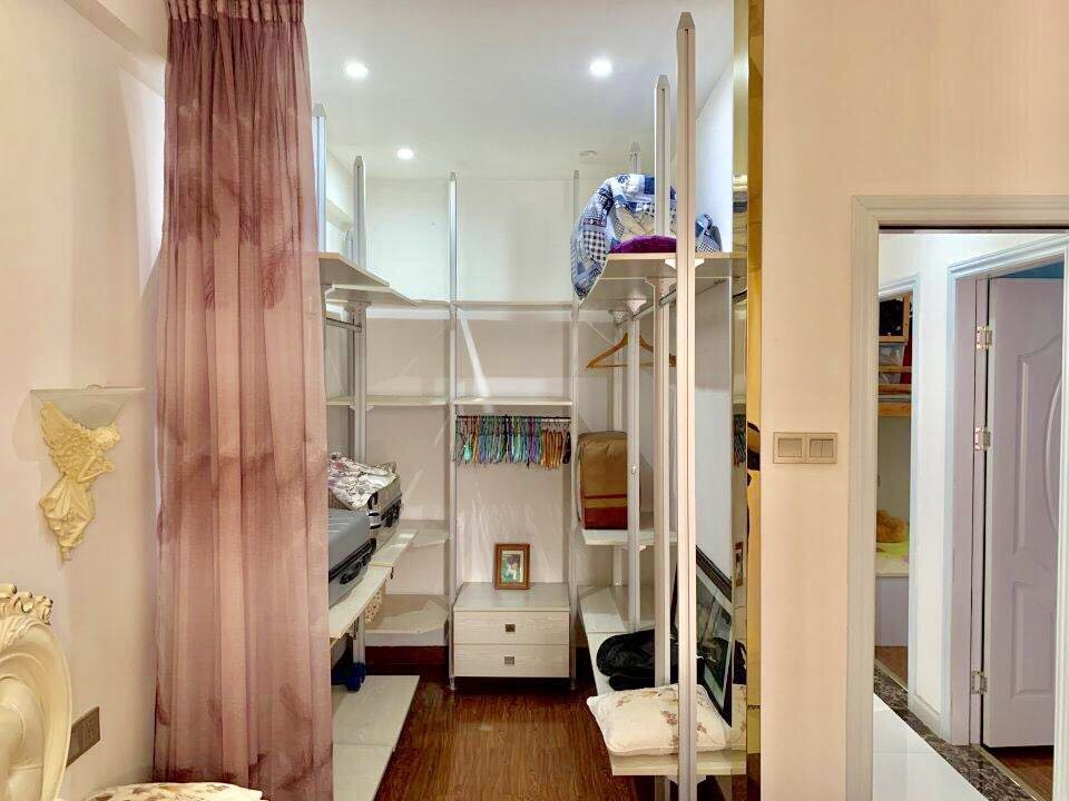 广州中人小区二手房房源图片