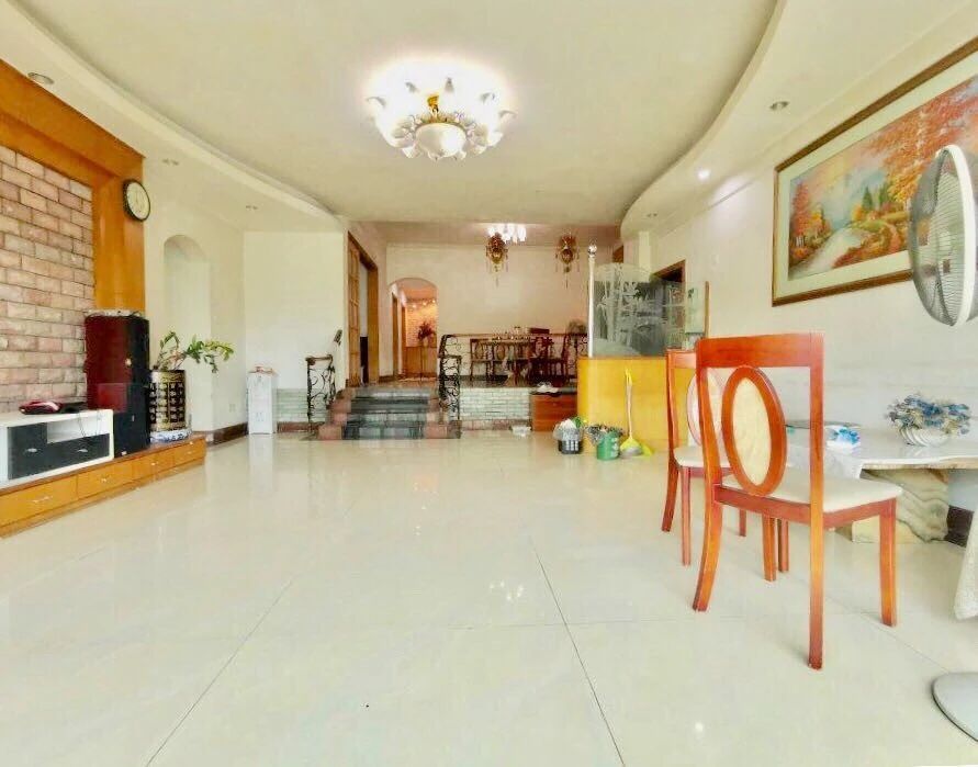 广州中人小区二手房房源图片