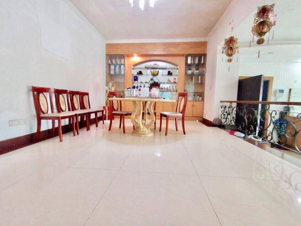 广州中人小区二手房房源图片